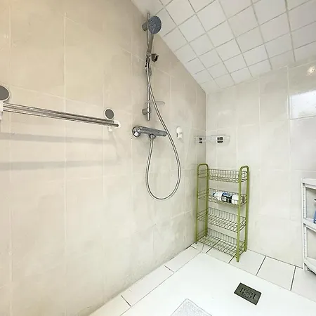 Ferienwohnung Duplex Cosy 85 M2 Hyper Centre Châlons-en-Champagne Exterior foto